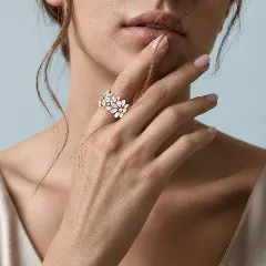 On model