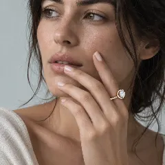 On model