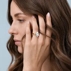On model