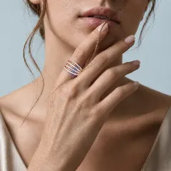 On model