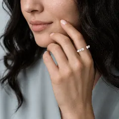 On model