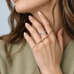 On model