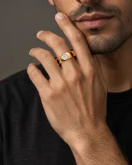 On model