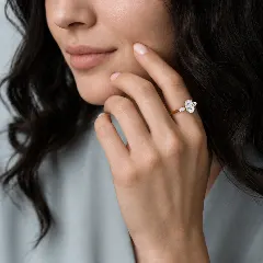 On model
