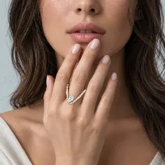 On model