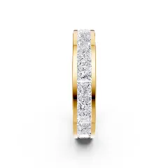 View 4