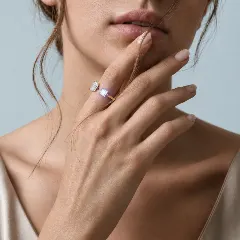 On model