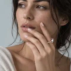 On model