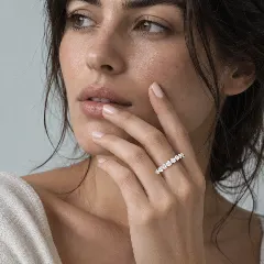 On model
