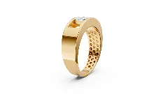 View 2