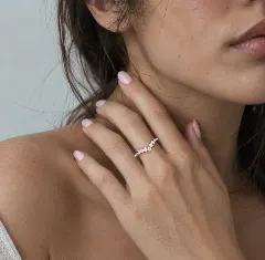 On model