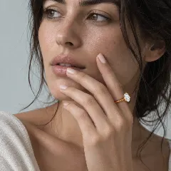 On model