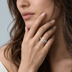 On model