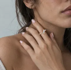 On model