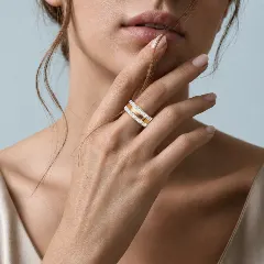 On model