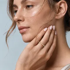 On model
