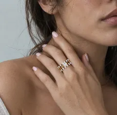 On model