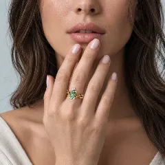 On model