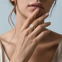 On model